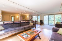4903 South
