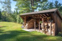 2003 Hale Hollow