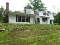 21 Grandview