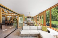 3114 Church Hill