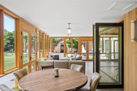 3114 Church Hill