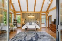 3114 Church Hill