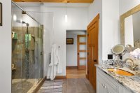 3114 Church Hill