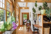 3114 Church Hill