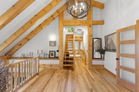 3114 Church Hill