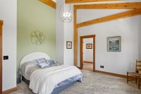 3114 Church Hill
