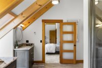 3114 Church Hill