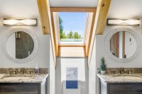 3114 Church Hill
