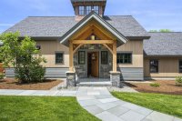 3114 Church Hill