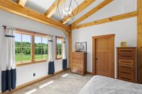 3114 Church Hill