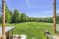3114 Church Hill