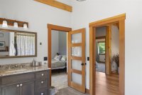 3114 Church Hill