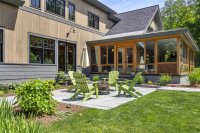 3114 Church Hill