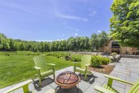 3114 Church Hill