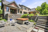 3114 Church Hill