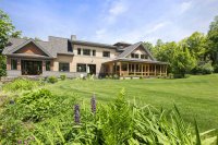 3114 Church Hill