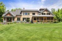 3114 Church Hill