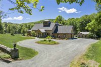 3114 Church Hill