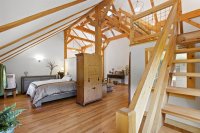 3114 Church Hill