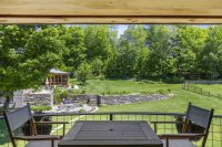 3114 Church Hill