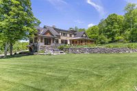 3114 Church Hill