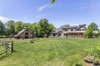 3114 Church Hill