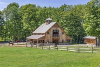 3114 Church Hill