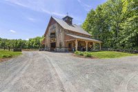3114 Church Hill