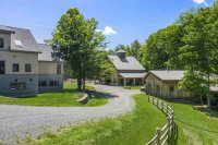 3114 Church Hill