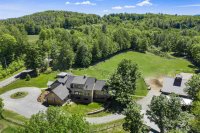 3114 Church Hill