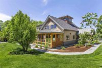 3114 Church Hill