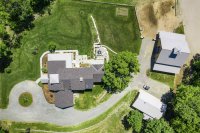 3114 Church Hill