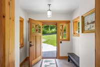 3114 Church Hill