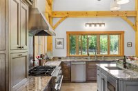 3114 Church Hill