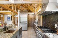 3114 Church Hill