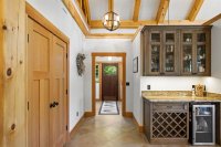 3114 Church Hill