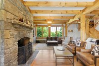 3114 Church Hill