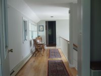 147 Clay Hill