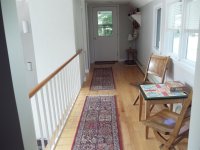 147 Clay Hill