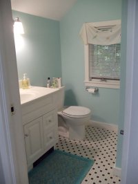 147 Clay Hill