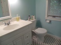 147 Clay Hill