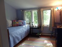147 Clay Hill