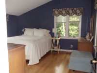147 Clay Hill