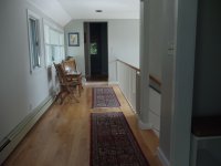 147 Clay Hill