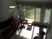 147 Clay Hill