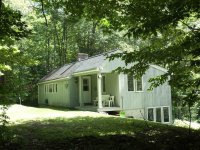 147 Clay Hill