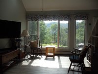 147 Clay Hill