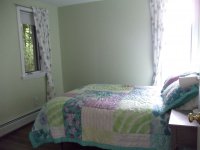 147 Clay Hill