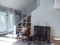 147 Clay Hill