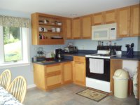 147 Clay Hill